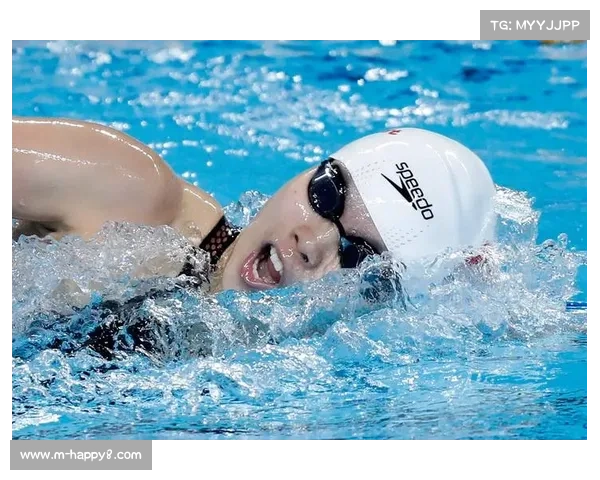 刘文炜逆袭布雷切尔成为资格赛最大亮点展现中国选手实力