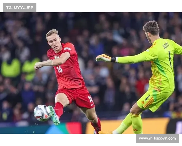 克罗地亚核心球员老化导致实力下滑客场征战面临严峻挑战