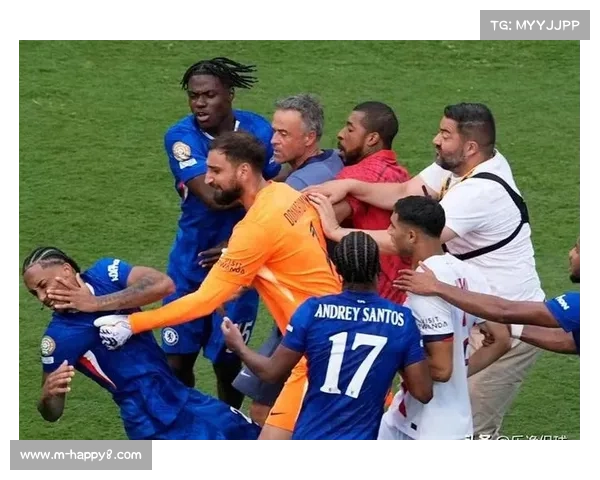 切尔西防守问题成教练组重点改进方向