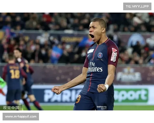 皇马vs塞维利亚，姆巴佩冲击年度进球纪录