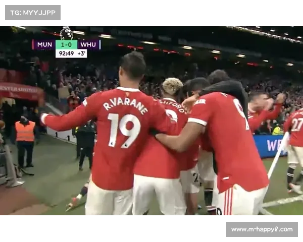 摩纳哥双边联动压制昂热，禁区内触球数是对手2.4倍