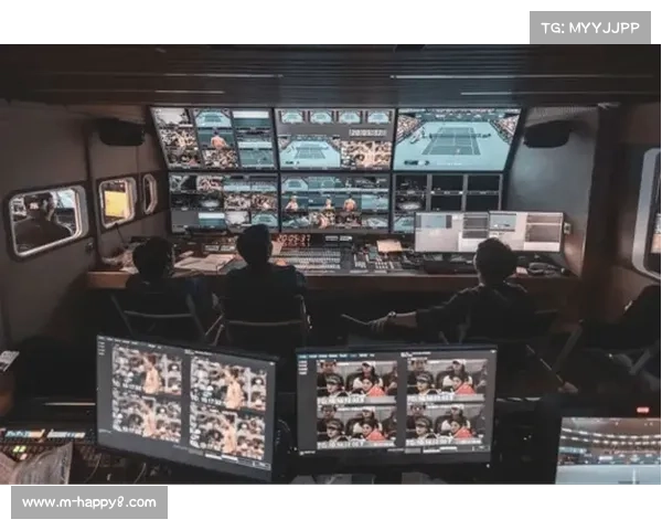 行业平台不仅追求清晰度提升 更在演进阶段聚焦跨终端的数据实时映射