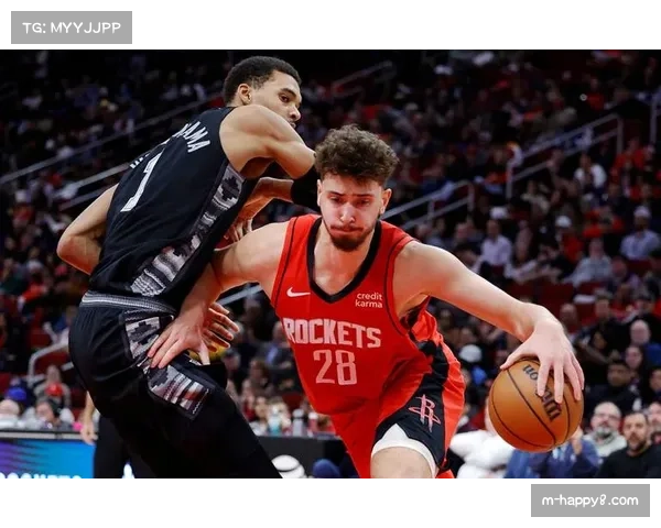 评论述评：海外季前赛的商业成功，是否以透支球员体能和增加伤病风险为代价？