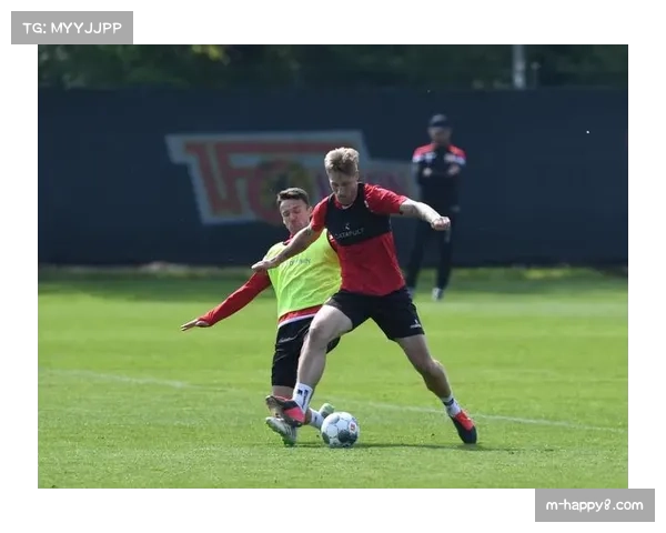 德甲俱乐部夏季亚洲行计划公布，多支球队将到访中日韩